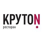 Ресторан «Крутон» Ресторан «Крутон»